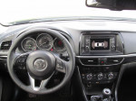 MAZDA 6 WAGON 2.2 SKYACTIV-D REVOLUTION – fotka 3